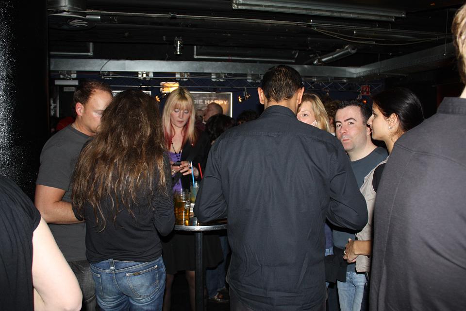 Bodypainting Trikotparty in Wuppertal (238).JPG